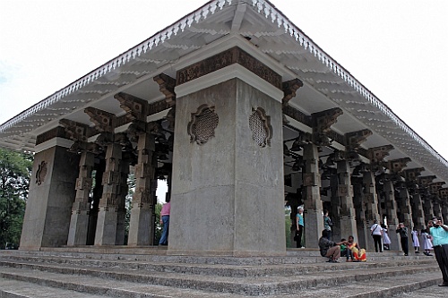 SriLan (16)